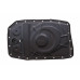 Комплект для заміни оливи АКПП BMW 3 (E90)/5 (E60)/7 (E65-E67) 96- (без оливи) M57/N57/N62 Комплект для заміни оливи АКПП BMW 3 (E90)/5 (E60)/7 (E65-E67) 96- (без оливи) M57/N57/N62