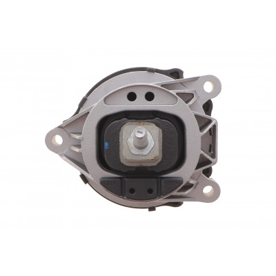 Подушка двигуна (L) BMW 3 (F30/F80/F31/F34)/4 (F36/F32/F82) 2.0D/3.0D N47/B58 12- Подушка двигуна (L) BMW 3 (F30/F80/F31/F34)/4 (F36/F32/F82) 2.0D/3.0D N47/B58 12-