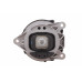 Подушка двигуна (L) BMW 3 (F30/F80/F31/F34)/4 (F36/F32/F82) 2.0D/3.0D N47/B58 12- Подушка двигуна (L) BMW 3 (F30/F80/F31/F34)/4 (F36/F32/F82) 2.0D/3.0D N47/B58 12-