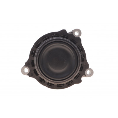 Подушка двигуна (L) BMW 3 (F30/F80/F31/F34)/4 (F36/F32/F82) 2.0D/3.0D N47/B58 12- Подушка двигуна (L) BMW 3 (F30/F80/F31/F34)/4 (F36/F32/F82) 2.0D/3.0D N47/B58 12-