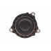 Подушка двигуна (L) BMW 3 (F30/F80/F31/F34)/4 (F36/F32/F82) 2.0D/3.0D N47/B58 12- Подушка двигуна (L) BMW 3 (F30/F80/F31/F34)/4 (F36/F32/F82) 2.0D/3.0D N47/B58 12-