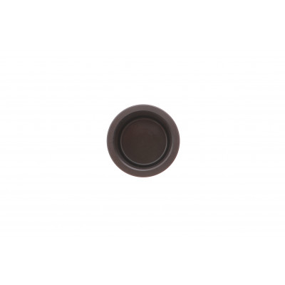 Ремкомплект супорта (переднього) BMW 5 (G30/F90) 16-20 (d=60mm) (+поршень) (TRW) Ремкомплект супорта (переднього) BMW 5 (G30/F90) 16-20 (d=60mm) (+поршень) (TRW)