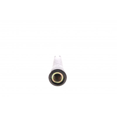 Антена Ford Mondeo 96-15 (L=550mm) Антена Ford Mondeo 96-15 (L=550mm)
