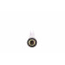 Антена Ford Mondeo 96-15 (L=550mm) Антена Ford Mondeo 96-15 (L=550mm)