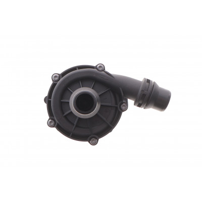 Насос системи охолодження (додатковий) BMW 5 (G30/F90)/7 (G11/G12) 16- B46/B48/N63/N74/S63 замінено на 039202411V