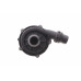 Насос системи охолодження (додатковий) BMW 5 (G30/F90)/7 (G11/G12) 16- B46/B48/N63/N74/S63 замінено на 039202411V