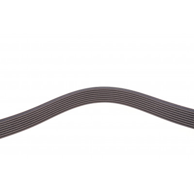 Ремінь генератора BMW 3 (G20/G80/G28)/5 (G30/F90)/X5 (G05/F95) 3.0d (B57) 20- (8PK1122) Ремінь генератора BMW 3 (G20/G80/G28)/5 (G30/F90)/X5 (G05/F95) 3.0d (B57) 20- (8PK1122)