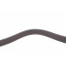 Ремінь генератора BMW 3 (G20/G80/G28)/5 (G30/F90)/X5 (G05/F95) 3.0d (B57) 20- (8PK1122) Ремінь генератора BMW 3 (G20/G80/G28)/5 (G30/F90)/X5 (G05/F95) 3.0d (B57) 20- (8PK1122)