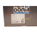 Корпус фільтра масляного BMW 3 (F30/F80) 1.6 (N13) 12- Корпус фільтра масляного BMW 3 (F30/F80) 1.6 (N13) 12-