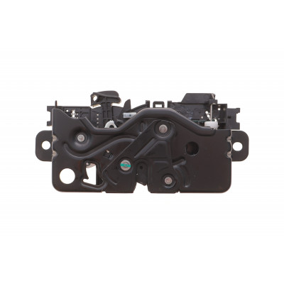 Замок кришки багажника BMW 3 (G20/G80/G28)/5 (G30/F90)/7 (G11/G12) 16- B47/B48/B57/B58 Замок кришки багажника BMW 3 (G20/G80/G28)/5 (G30/F90)/7 (G11/G12) 16- B47/B48/B57/B58