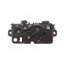 Замок кришки багажника BMW 3 (G20/G80/G28)/5 (G30/F90)/7 (G11/G12) 16- B47/B48/B57/B58 Замок кришки багажника BMW 3 (G20/G80/G28)/5 (G30/F90)/7 (G11/G12) 16- B47/B48/B57/B58