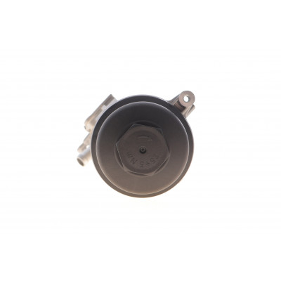 Корпус фільтра масляного BMW 3 (F30/F80) 1.6 (N13) 12- Корпус фільтра масляного BMW 3 (F30/F80) 1.6 (N13) 12-