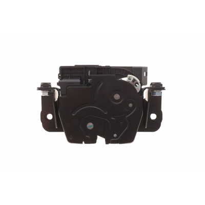 Замок кришки багажника BMW X3 (F25)/X4 (F26) 10-18 B47/N20/N47/N55/N57 Замок кришки багажника BMW X3 (F25)/X4 (F26) 10-18 B47/N20/N47/N55/N57