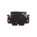 Замок кришки багажника BMW X3 (F25)/X4 (F26) 10-18 B47/N20/N47/N55/N57 Замок кришки багажника BMW X3 (F25)/X4 (F26) 10-18 B47/N20/N47/N55/N57