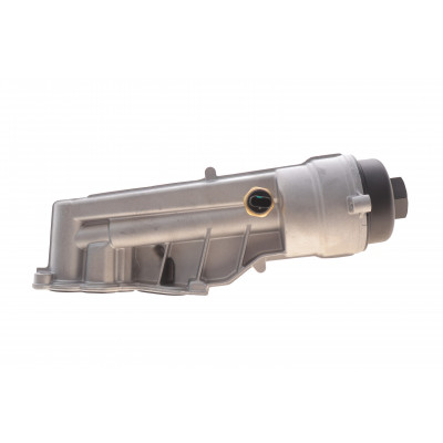 Корпус фільтра масляного BMW 3 (F30/F80) 1.6 (N13) 12-