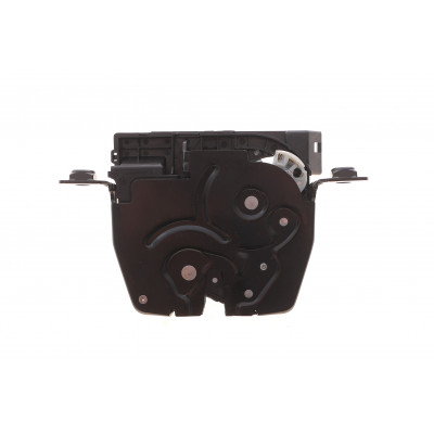 Замок кришки багажника BMW 5 (F10)/7 (F01-F04)/X5 (F15/F85) 08-18 B47/N20/N47/N52/N55/N57 Замок кришки багажника BMW 5 (F10)/7 (F01-F04)/X5 (F15/F85) 08-18 B47/N20/N47/N52/N55/N57