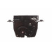 Замок кришки багажника BMW 5 (F10)/7 (F01-F04)/X5 (F15/F85) 08-18 B47/N20/N47/N52/N55/N57 Замок кришки багажника BMW 5 (F10)/7 (F01-F04)/X5 (F15/F85) 08-18 B47/N20/N47/N52/N55/N57