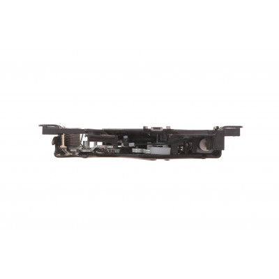 Замок кришки багажника BMW 3 (G20/G80/G28)/5 (G30/F90)/7 (G11/G12) 16- B47/B48/B57/B58 Замок кришки багажника BMW 3 (G20/G80/G28)/5 (G30/F90)/7 (G11/G12) 16- B47/B48/B57/B58