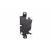 Замок кришки багажника BMW 3 (G20/G80/G28)/5 (G30/F90) 16-23 B46/B47/B48/B57/B58