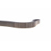 Ремінь генератора BMW 3 (G20/G80/G28)/5 (G30/F90)/X5 (G05/F95) 3.0d (B57) 20- (8PK1122) Ремінь генератора BMW 3 (G20/G80/G28)/5 (G30/F90)/X5 (G05/F95) 3.0d (B57) 20- (8PK1122)