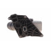 Корпус фільтра масляного (з радіатором) BMW 2 (F22/F87)/X3 (G01/F97)/X5 (F15/F85) 15- (B48/B38/B46) 