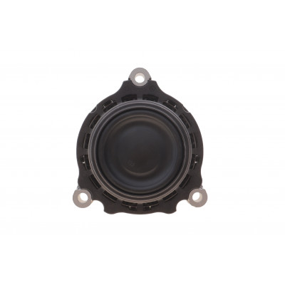 Подушка двигуна (R) BMW 3 (F30/F80/F31/F34)/4 (F36/F32/F82) 2.0D/3.0D N47/B58 12- Подушка двигуна (R) BMW 3 (F30/F80/F31/F34)/4 (F36/F32/F82) 2.0D/3.0D N47/B58 12-