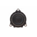 Подушка двигуна (R) BMW 3 (F30/F80/F31/F34)/4 (F36/F32/F82) 2.0D/3.0D N47/B58 12- Подушка двигуна (R) BMW 3 (F30/F80/F31/F34)/4 (F36/F32/F82) 2.0D/3.0D N47/B58 12-