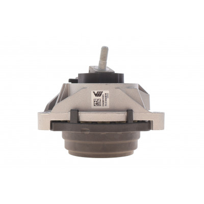 Подушка двигуна (R) BMW 3 (F30/F80/F31/F34)/4 (F36/F32/F82) 2.0D/3.0D N47/B58 12- Подушка двигуна (R) BMW 3 (F30/F80/F31/F34)/4 (F36/F32/F82) 2.0D/3.0D N47/B58 12-