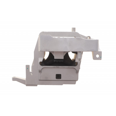 Подушка двигуна (R) BMW X1 (F48)/X2 (F39) 14- B37/B38 Подушка двигуна (R) BMW X1 (F48)/X2 (F39) 14- B37/B38