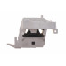 Подушка двигуна (R) BMW X1 (F48)/X2 (F39) 14- B37/B38 Подушка двигуна (R) BMW X1 (F48)/X2 (F39) 14- B37/B38