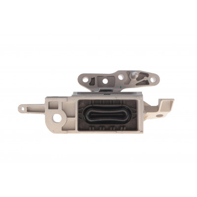 Подушка двигуна (R) BMW X1 (F48)/X2 (F39) 14- B37/B38 Подушка двигуна (R) BMW X1 (F48)/X2 (F39) 14- B37/B38
