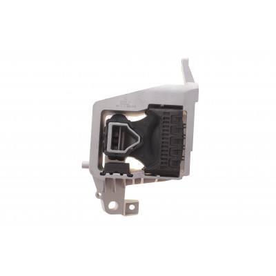 Подушка двигуна (R) BMW X1 (F48)/X2 (F39) 14- B37/B38