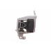 Подушка двигуна (R) BMW X1 (F48)/X2 (F39) 14- B37/B38