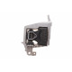 Подушка двигуна (R) BMW X1 (F48)/X2 (F39) 14- B37/B38 Подушка двигуна (R) BMW X1 (F48)/X2 (F39) 14- B37/B38