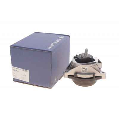 Подушка двигуна (R) BMW 3 (F30/F80/F31/F34)/4 (F36/F32/F82) 2.0D/3.0D N47/B58 12- Подушка двигуна (R) BMW 3 (F30/F80/F31/F34)/4 (F36/F32/F82) 2.0D/3.0D N47/B58 12-