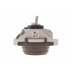Подушка двигуна (R) BMW 3 (F30/F80/F31/F34)/4 (F36/F32/F82) 2.0D/3.0D N47/B58 12- Подушка двигуна (R) BMW 3 (F30/F80/F31/F34)/4 (F36/F32/F82) 2.0D/3.0D N47/B58 12-