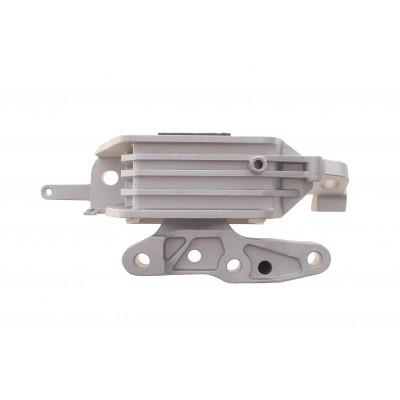 Подушка двигуна (R) BMW X1 (F48)/X2 (F39) 14- B37/B38 Подушка двигуна (R) BMW X1 (F48)/X2 (F39) 14- B37/B38