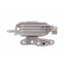 Подушка двигуна (R) BMW X1 (F48)/X2 (F39) 14- B37/B38 Подушка двигуна (R) BMW X1 (F48)/X2 (F39) 14- B37/B38