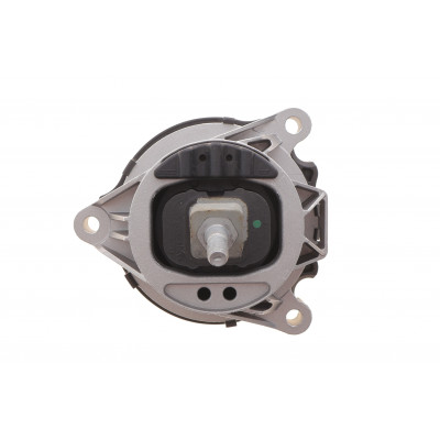 Подушка двигуна (R) BMW 3 (F30/F80/F31/F34)/4 (F36/F32/F82) 2.0D/3.0D N47/B58 12- Подушка двигуна (R) BMW 3 (F30/F80/F31/F34)/4 (F36/F32/F82) 2.0D/3.0D N47/B58 12-