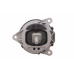 Подушка двигуна (R) BMW 3 (F30/F80/F31/F34)/4 (F36/F32/F82) 2.0D/3.0D N47/B58 12- Подушка двигуна (R) BMW 3 (F30/F80/F31/F34)/4 (F36/F32/F82) 2.0D/3.0D N47/B58 12-