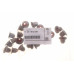 Сальник клапана (впуск/випуск) BMW X3 (F25/G01/F97)/X4 (G02/F98)/X5 (F5/F85/G05/F95) 11-(к-кт 24шт.)