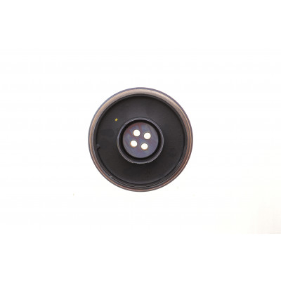 Шків колінвалу BMW X1 (F48)/X2 (F39) 2.0 15-23 B47/B48 Шків колінвалу BMW X1 (F48)/X2 (F39) 2.0 15-23 B47/B48