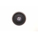 Шків колінвалу BMW X1 (F48)/X2 (F39) 2.0 15-23 B47/B48 Шків колінвалу BMW X1 (F48)/X2 (F39) 2.0 15-23 B47/B48
