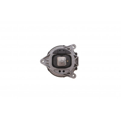 Подушка двигуна (R) BMW 3 (F30/F80) 12-18 N57 Подушка двигуна (R) BMW 3 (F30/F80) 12-18 N57