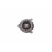 Подушка двигуна (R) BMW 3 (F30/F80) 12-18 N57 Подушка двигуна (R) BMW 3 (F30/F80) 12-18 N57