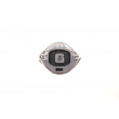 Подушка двигуна (R) BMW 3 (E90) 06-11 N54