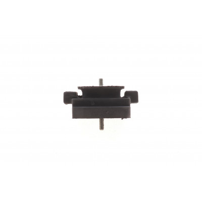 Подушка АКПП BMW 5 (E60/E61/F10/F11) 02-18 Подушка АКПП BMW 5 (E60/E61/F10/F11) 02-18