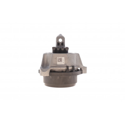 Подушка двигуна (L) BMW 7 (G11/G12) 15-19 N63 Подушка двигуна (L) BMW 7 (G11/G12) 15-19 N63