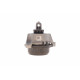 Подушка двигуна (L) BMW 7 (G11/G12) 15-19 N63 Подушка двигуна (L) BMW 7 (G11/G12) 15-19 N63