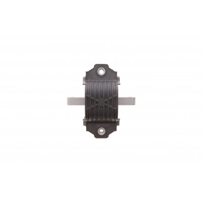 Подушка АКПП BMW 5 (F10/F11) 09-16 (N20) Подушка АКПП BMW 5 (F10/F11) 09-16 (N20)